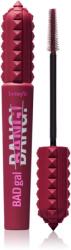 Benefit BADgal BANG! Volumizing Mascara спирала за обем цвят Wild Plum 8.5 гр