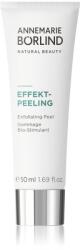 Annemarie Börlind ANNEMARIE BÖRLIND PEELINGS arcpeeling 50 ml