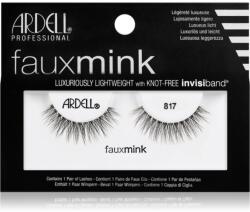 Ardell FauxMink изкуствени мигли 817