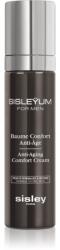 Sisley Sisleÿum Anti-Aging Comfort Cream luxus ráncellenes krém antioxidáns hatású 50 ml