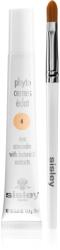 Sisley Phyto - Cernes Eclat коректор против тъмни кръгове под очите с четка цвят 4 15ml
