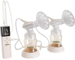 Neno Camino Pro mellszívó