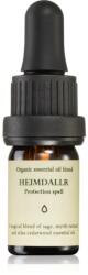 Smells Like Spells Essential Oil Blend Heimdallr esszenciális olaj (Protection spell) 5 ml