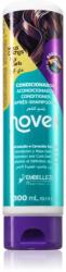 Novex My Curls балсам за къдрава коса 300ml