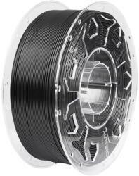 CREALITY HP ASA Creality filament (fekete) (3301100002) - scom