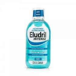 Eludril Intense szájvíz, 500ml