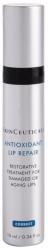 SkinCeuticals Correct Antioxidant Lip Repair antioxidáns ajakbalzsam 10 ml