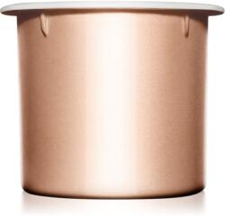 Clarins Extra-Firming Day Cream SPF15 Refill ránctalanító nappali lifting krém SPF 15 refill 50 ml