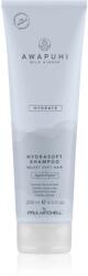 Paul Mitchell Awapuhi Wild Ginger HydraSoft Shampoo hidratáló sampon 250 ml