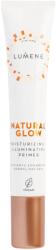 Lumene Primers & Concealers Natural Glow Moisturizing & Illuminating Primer