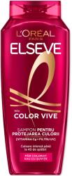 L'Oréal Sampon L'Oreal Paris Elseve Color Vive sampon festett hajra, 400 ml