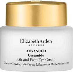 Elizabeth Arden - Ceramide Szemránckrémek 15 ml