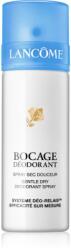 Lancome Bocage Deodorant дезодорант в спрей за всички видове кожа 125ml