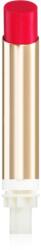 Sisley Phyto Rouge Shine Refill ruj lucios hidratant rezervă culoare 23 Sheer Flamingo 3 g