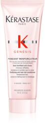Kérastase Genesis Fondant Renforçateur balsam pentru indreptare pentru parul subtiat 75 ml