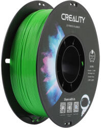 CREALITY TPU szál (zöld) (3301040037) - scom