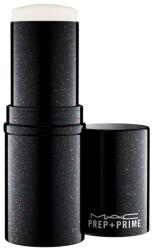 MAC Prep + Prime Pore Refiner Stick TRANSPARENT 7 g