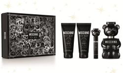 Moschino Toy Boy EdP Set 310 ml