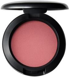 MAC Powder Blush Fleur Power 6 g