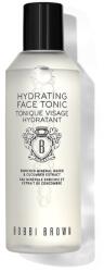 Bobbi Brown Hydrating Face 200 ml 200 ml