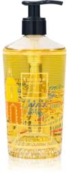 Baobab Collection Body Wellness À Saint-Tropez gel de duș 350 ml