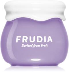 FRUDIA Blueberry hidratáló géles krém 10 ml