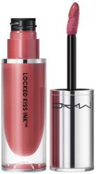 M·A·C M·A·C Locked Kiss Ink 24HR Lipcolour Upgraded 5 ml