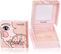 Benefit Cookie озарител цвят Golden pearl 8 гр