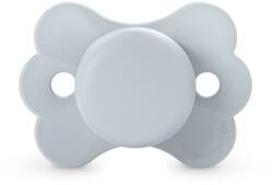 Suavinex Wonderland SX Pro Physiological 0-6 m cumi Blue