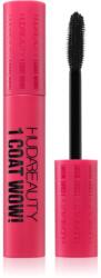 Huda Beauty One Coat Wow! Volumizing Mascara mascara pentru un maxim de volum 10 ml