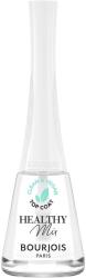 Bourjois Healthy Mix körömlakk, 010, felső réteg, 9 ml