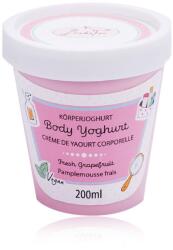 BADEFEE Fresh Grapefruit 200 ml