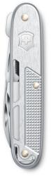 Victorinox Synergy Alox, 93 mm ezüst (0.8216.26)