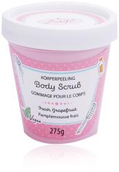 BADEFEE Fresh Grapefruit 275 g