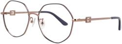 Guess GU2990-D 020 54 Ochelari de citit