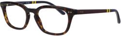 Ralph Lauren Polo Ralph Lauren PH 2294 5003 51 Ochelari de citit