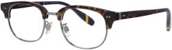 Ralph Lauren Polo Ralph Lauren PH 2298D 5003 51 Ochelari de citit