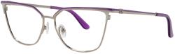 Guess GU50148 083 55 Ochelari de citit