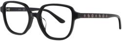 Guess GU50154-D 001 52 Ochelari de citit