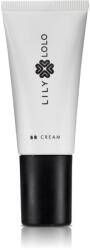 Lily Lolo BB Cream világosító BB krém árnyalat Light 40 ml