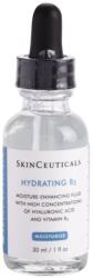 SkinCeuticals Moisturize Hydrating B5 hidratáló fluid a feszes bőrért 30 ml