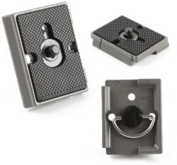 ROLLIN 200PL Cserelap (ROL200PL-14)