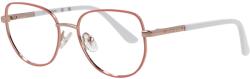Guess GU50140 044 47 Ochelari de citit