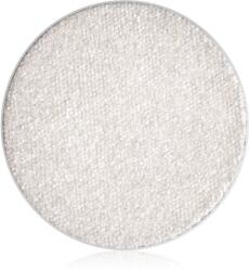 M·A·C Eye Shadow Metallic Pro Palette Refill Pan fard de ploape de nuanta aurie rezervă culoare Locket 1 g