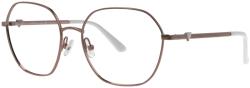 Guess GU2780 028 57 Ochelari de citit