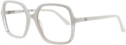 Guess GU2950 021 53 Ochelari de citit