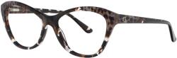 Guess GU2818 050 56 Ochelari de citit