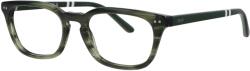 Ralph Lauren Polo Ralph Lauren PH 2294 6316 51 Ochelari de citit