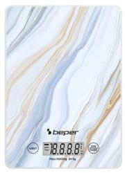 Beper digitális konyhai mérleg P102BIL001 (P102BIL001)