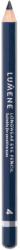 Lumene Longwear Eye Pencil Shade 4, Dark Blue